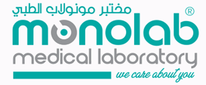 Monolab